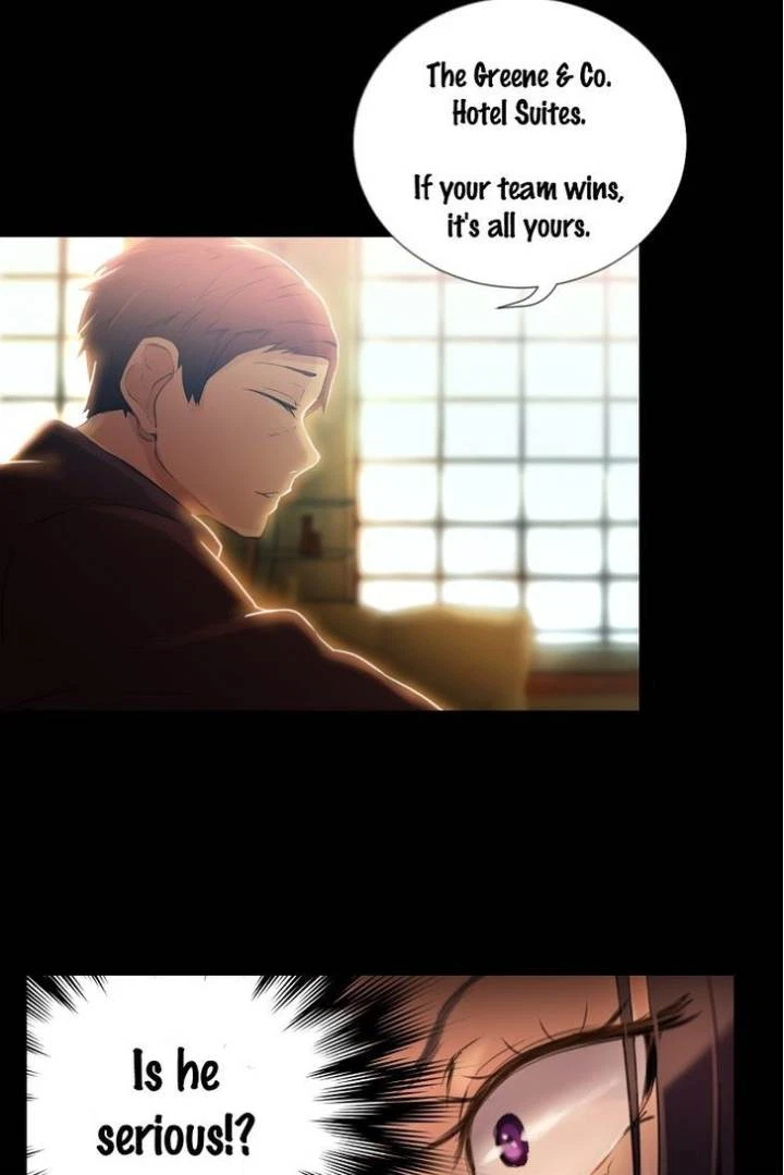 Chapter 6, page 17