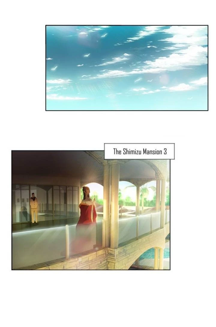 Chapter 6, page 2