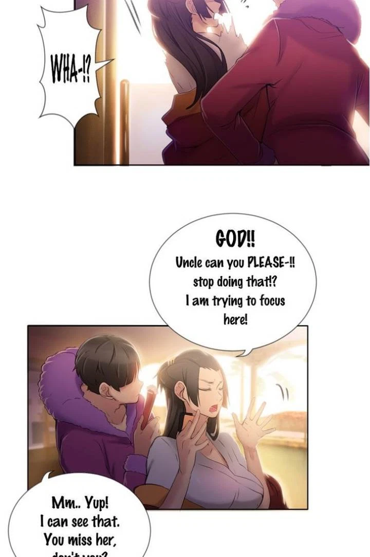 Chapter 6, page 22