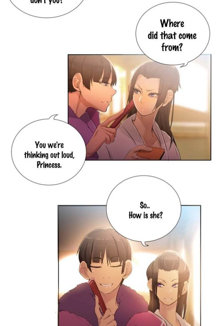 Chapter 6, page 23