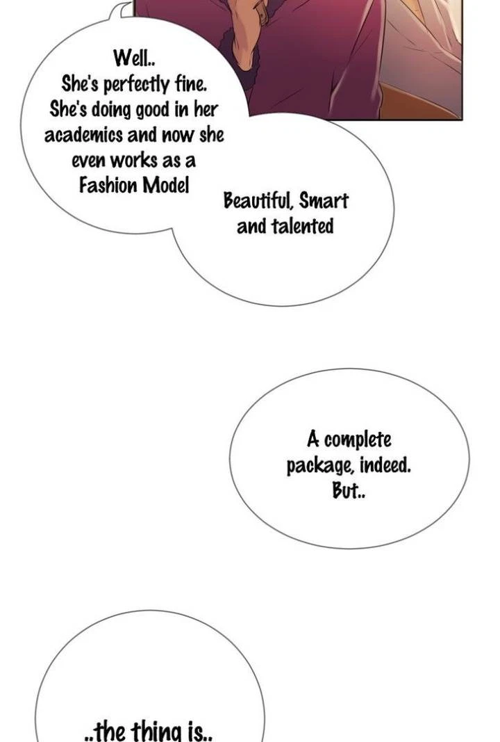 Chapter 6, page 24