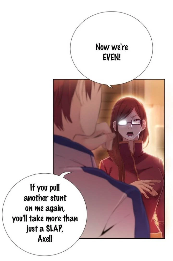 Chapter 6, page 28