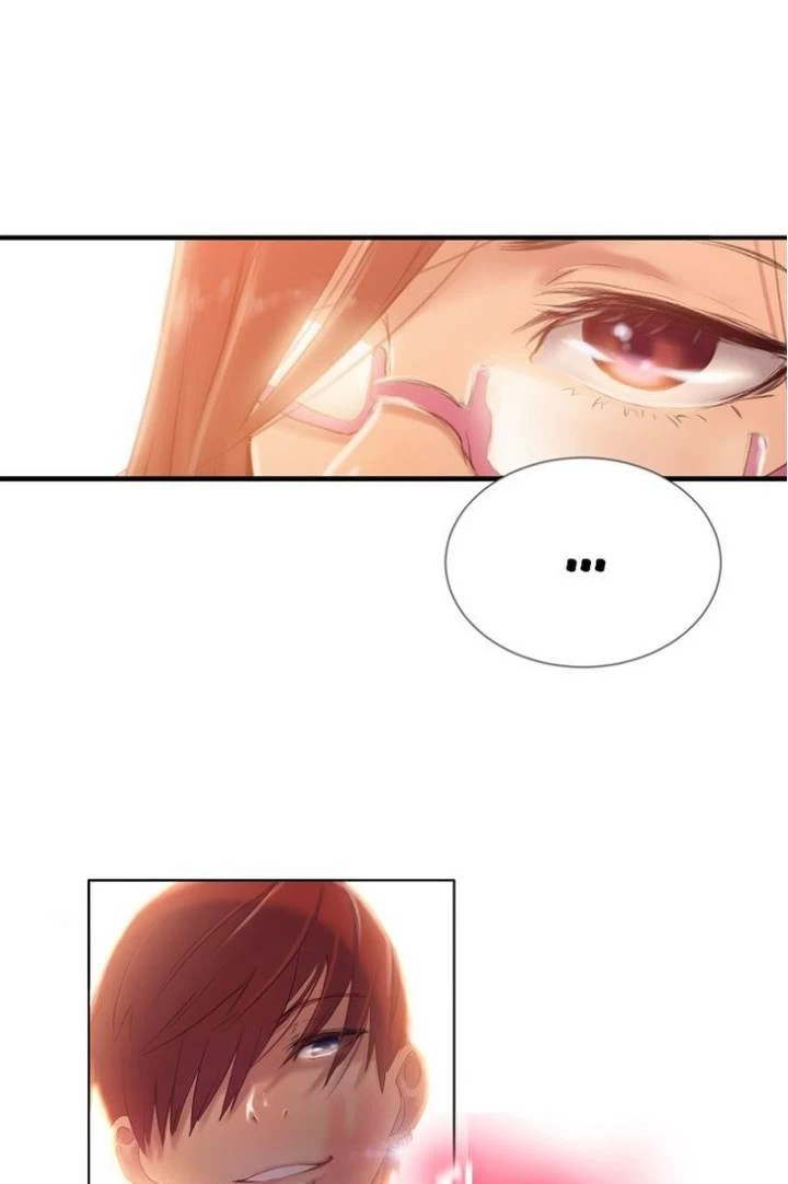 Chapter 6, page 29