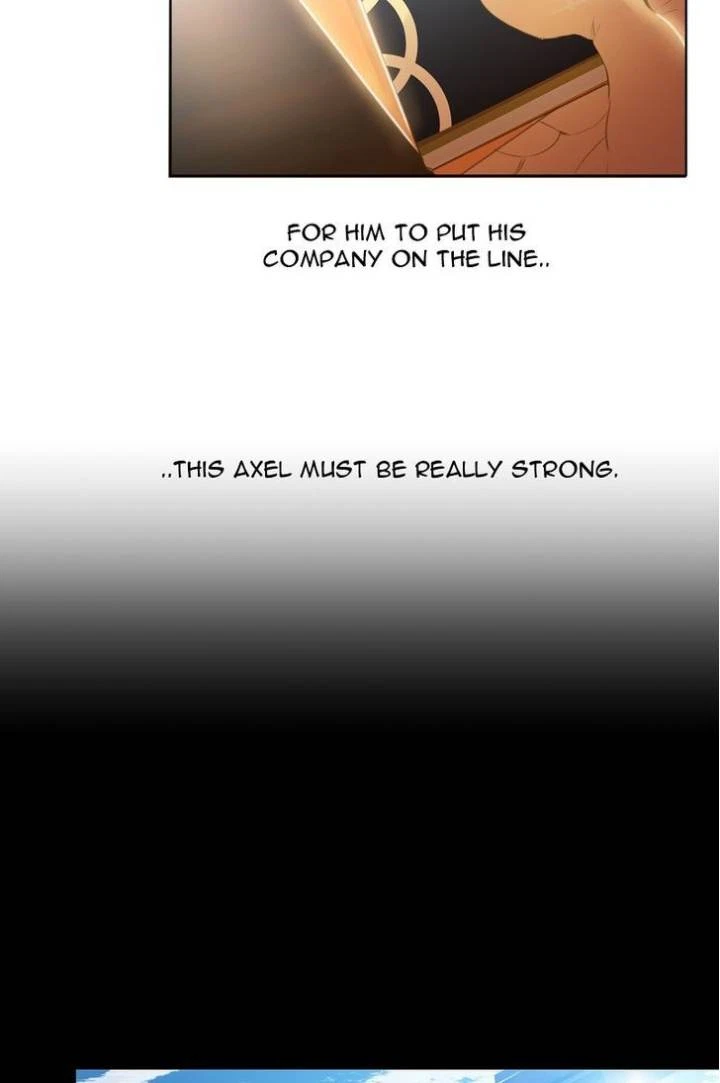 Chapter 6, page 4