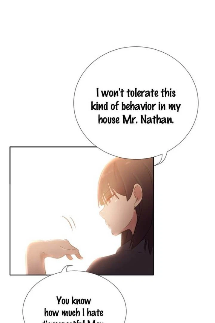Chapter 6, page 42