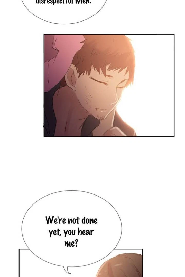 Chapter 6, page 43