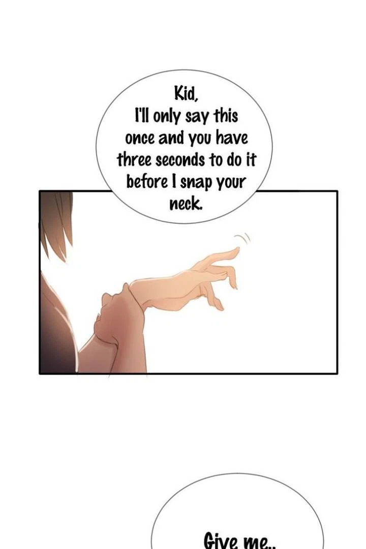 Chapter 6, page 46