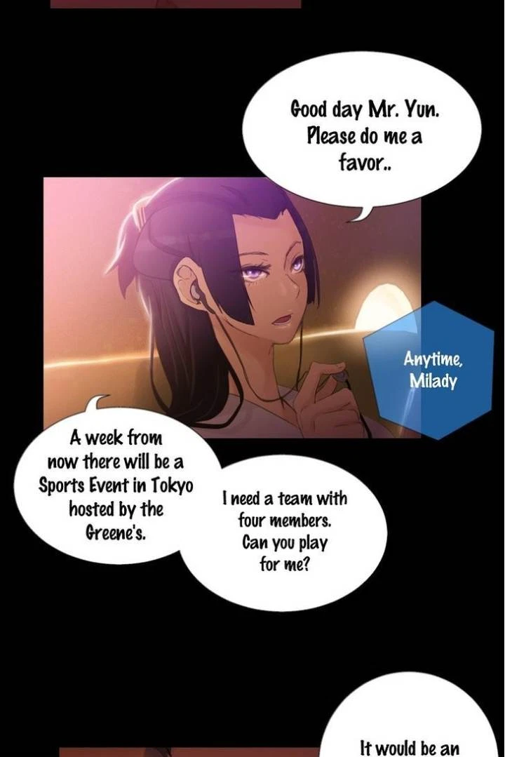 Chapter 6, page 7