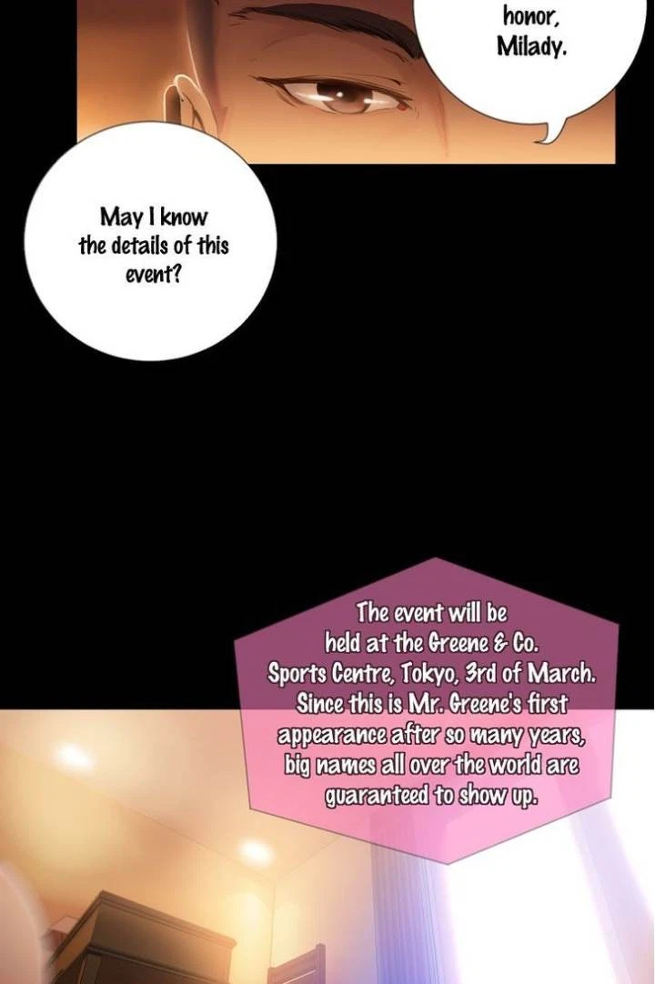 Chapter 6, page 8