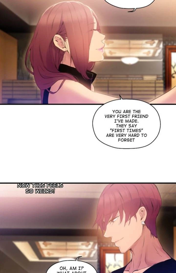 Chapter 58, page 14