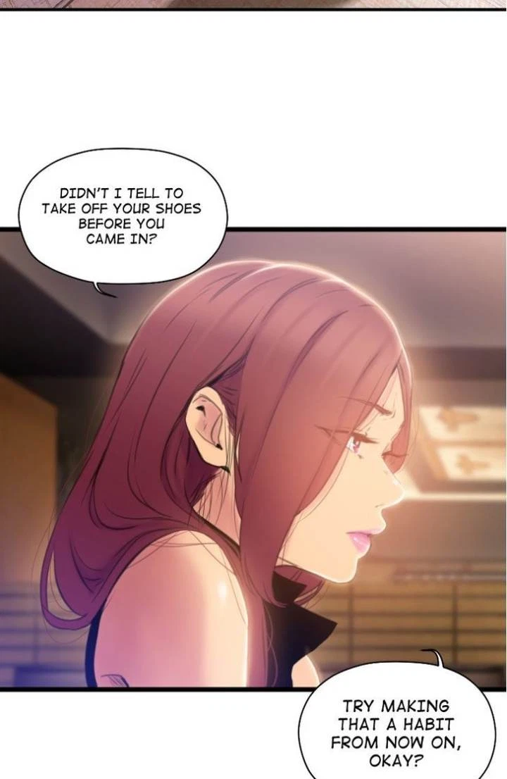 Chapter 58, page 17