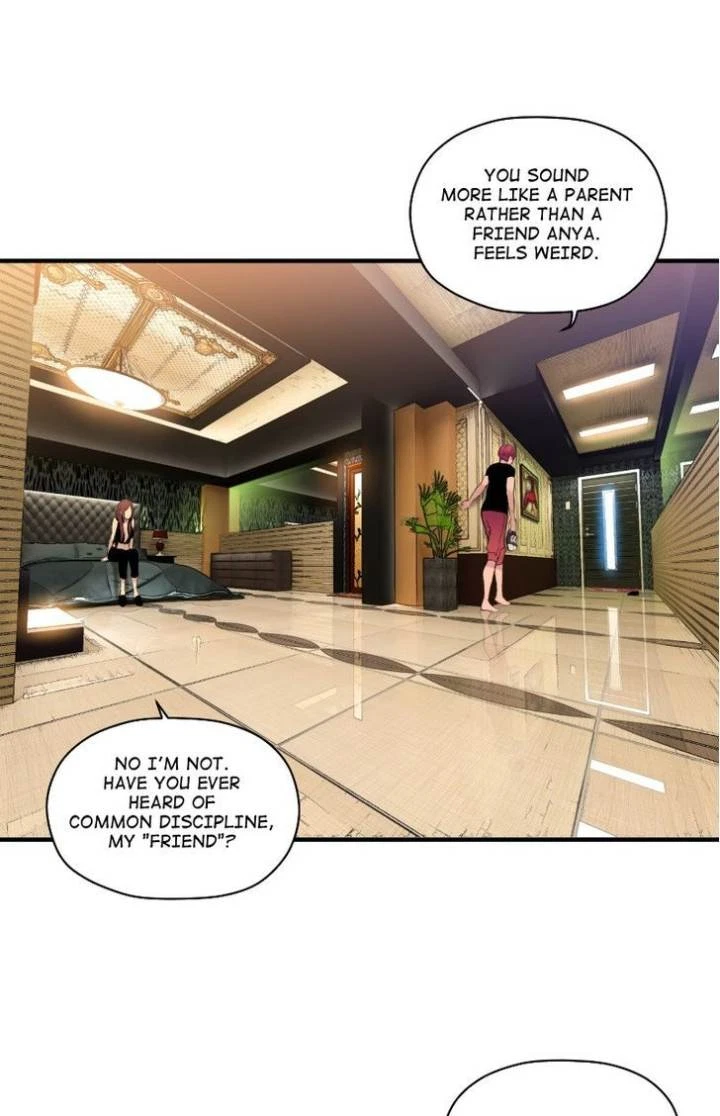 Chapter 58, page 19
