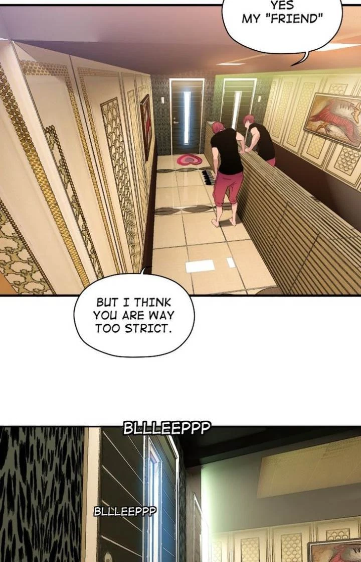 Chapter 58, page 20