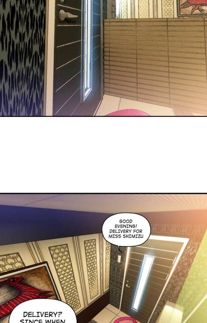 Chapter 58, page 21