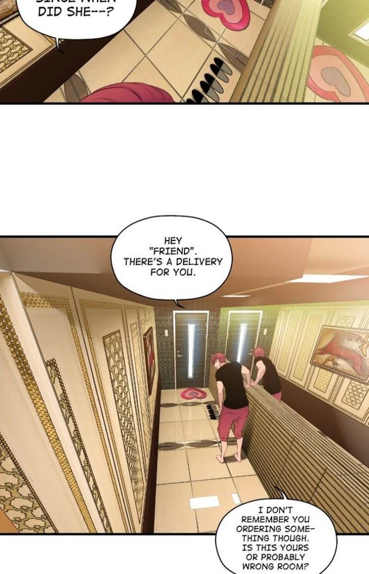 Chapter 58, page 22