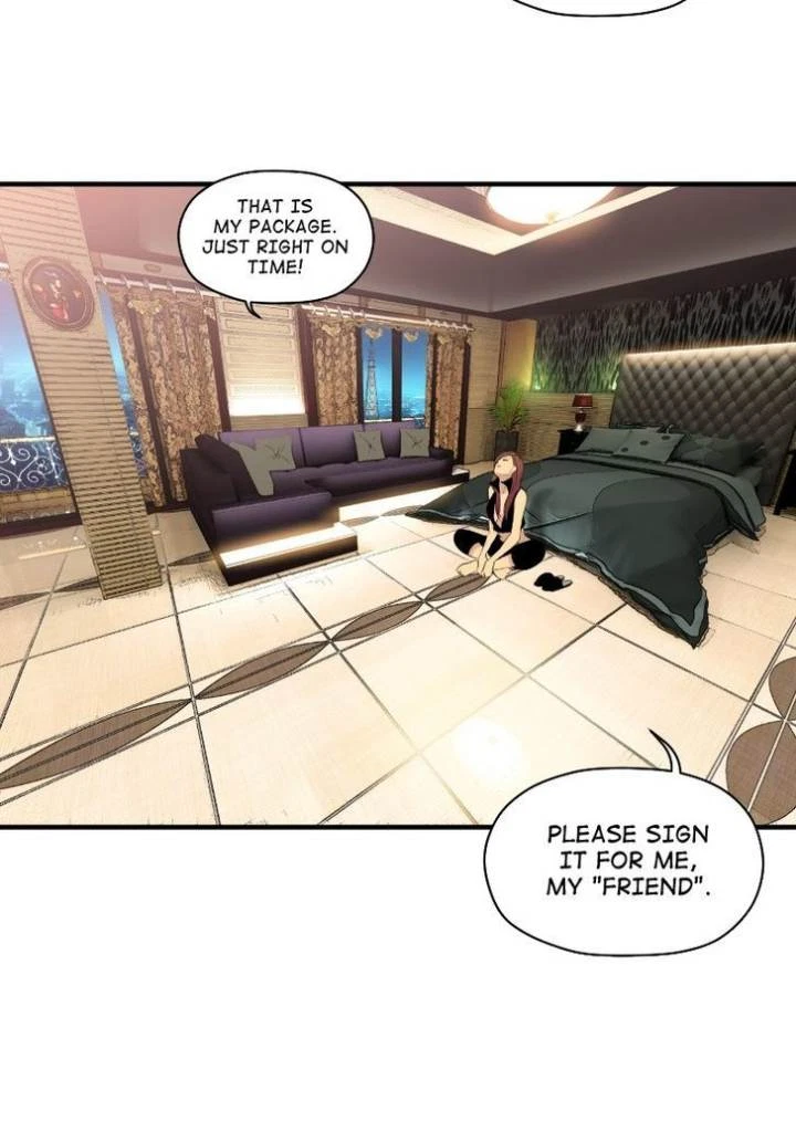 Chapter 58, page 23