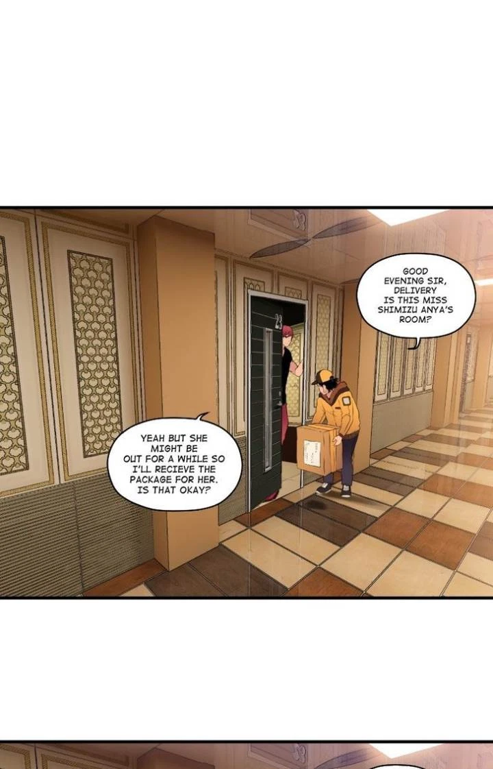 Chapter 58, page 24