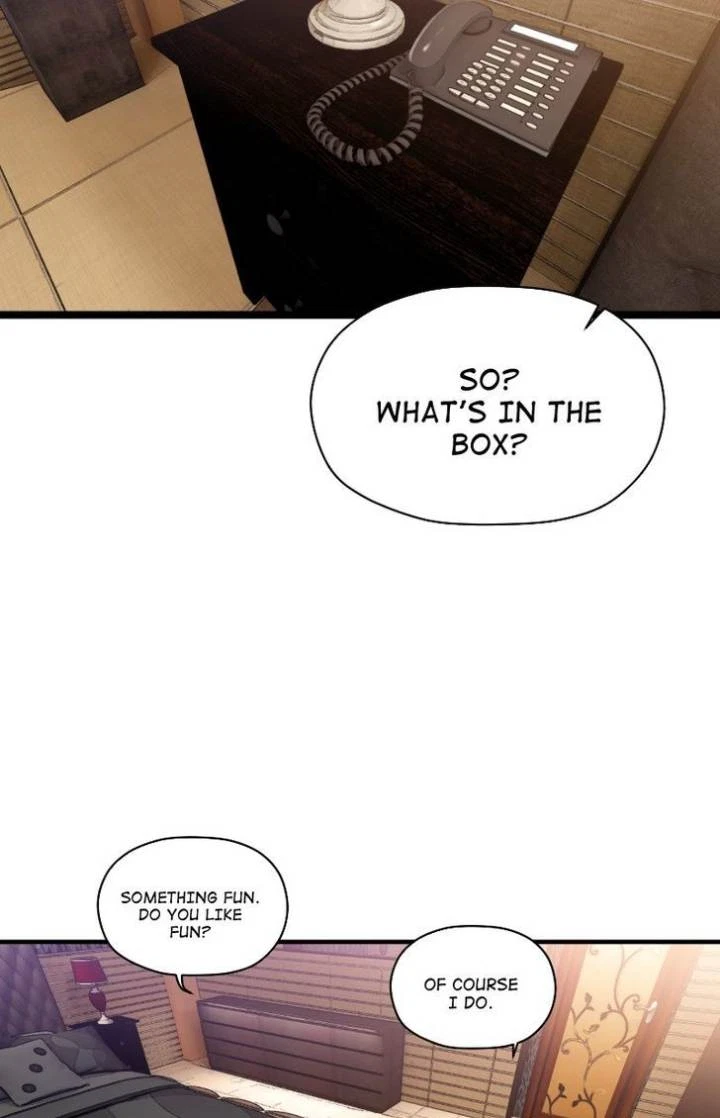 Chapter 58, page 27