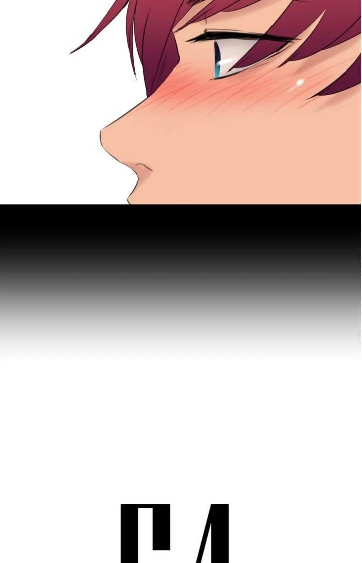 Chapter 58, page 3