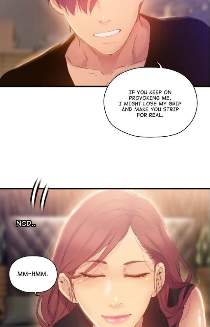 Chapter 58, page 30