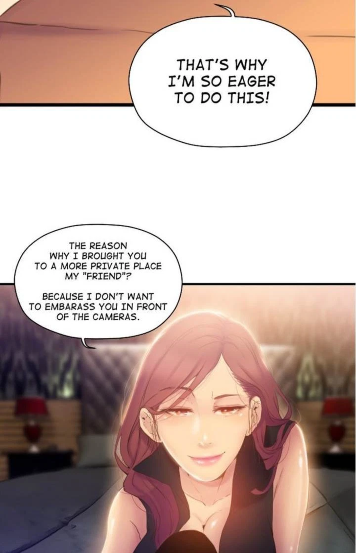 Chapter 58, page 32