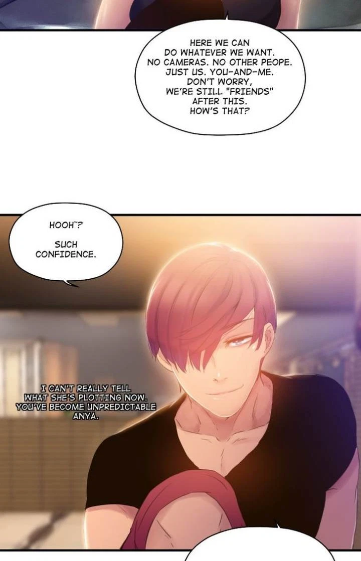 Chapter 58, page 33