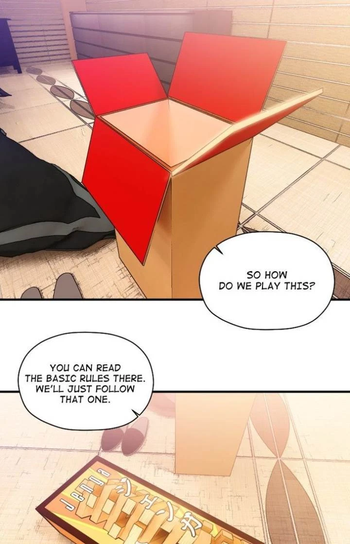 Chapter 58, page 35