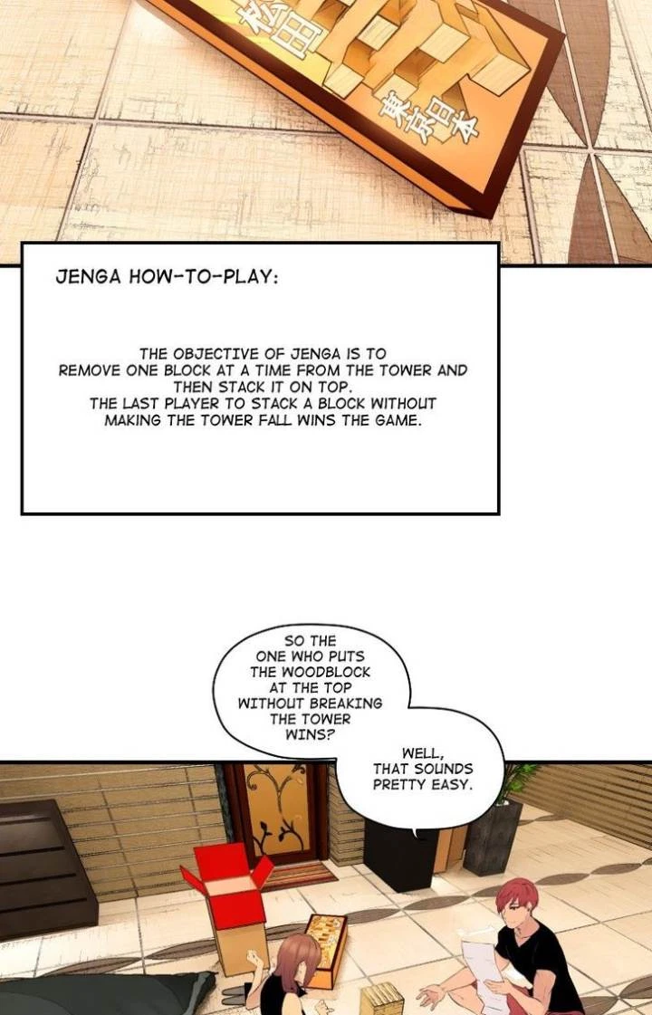 Chapter 58, page 36
