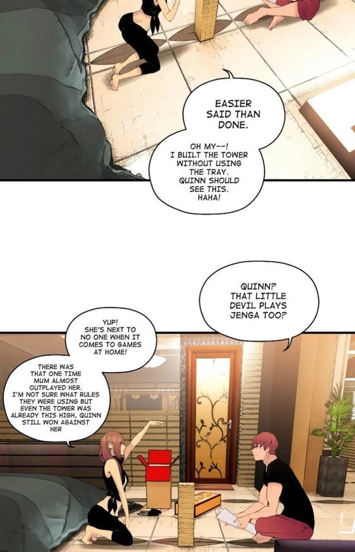 Chapter 58, page 37