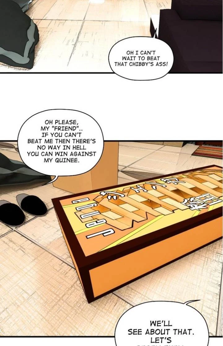 Chapter 58, page 38