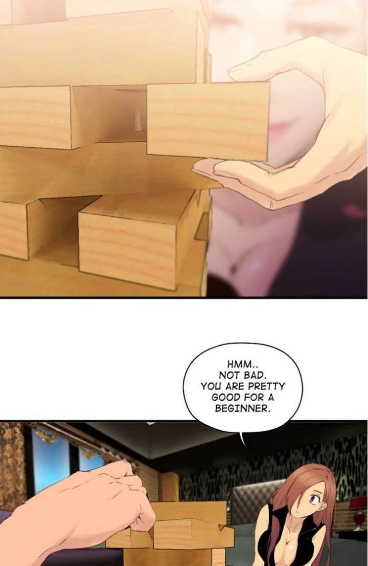 Chapter 58, page 40