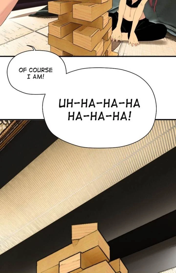 Chapter 58, page 41