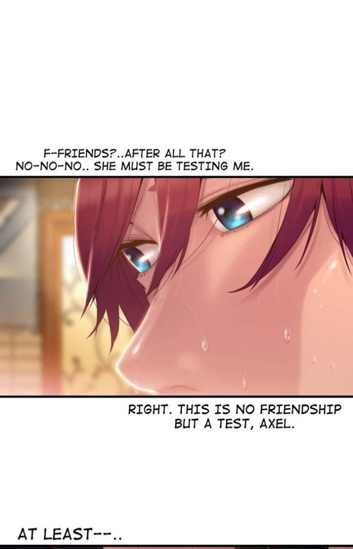 Chapter 58, page 5