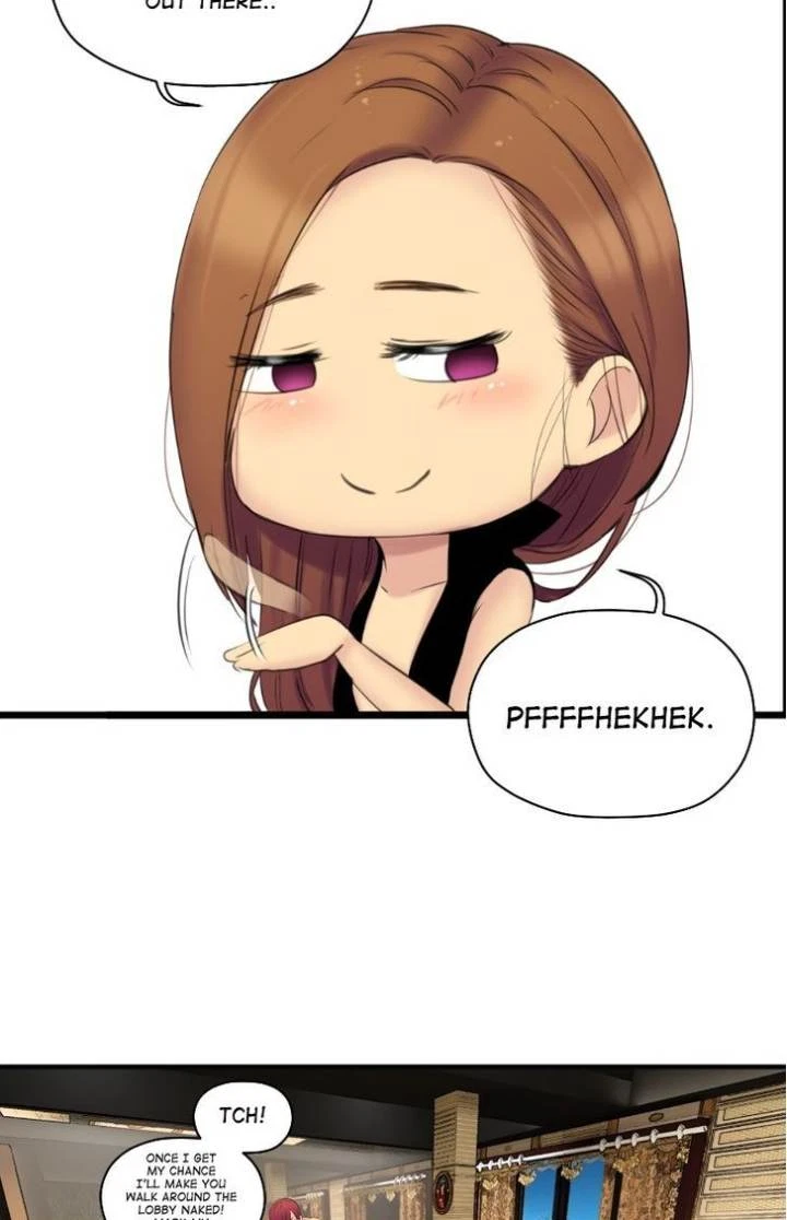 Chapter 58, page 52