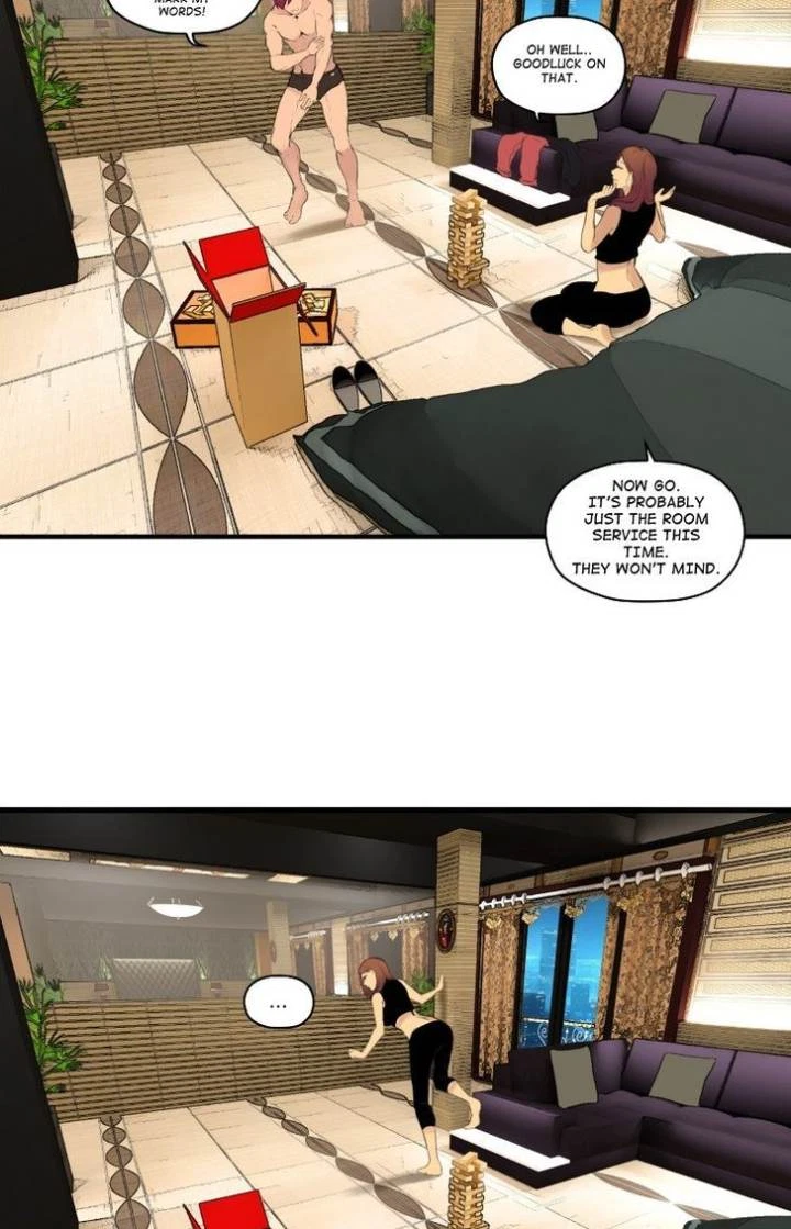 Chapter 58, page 53