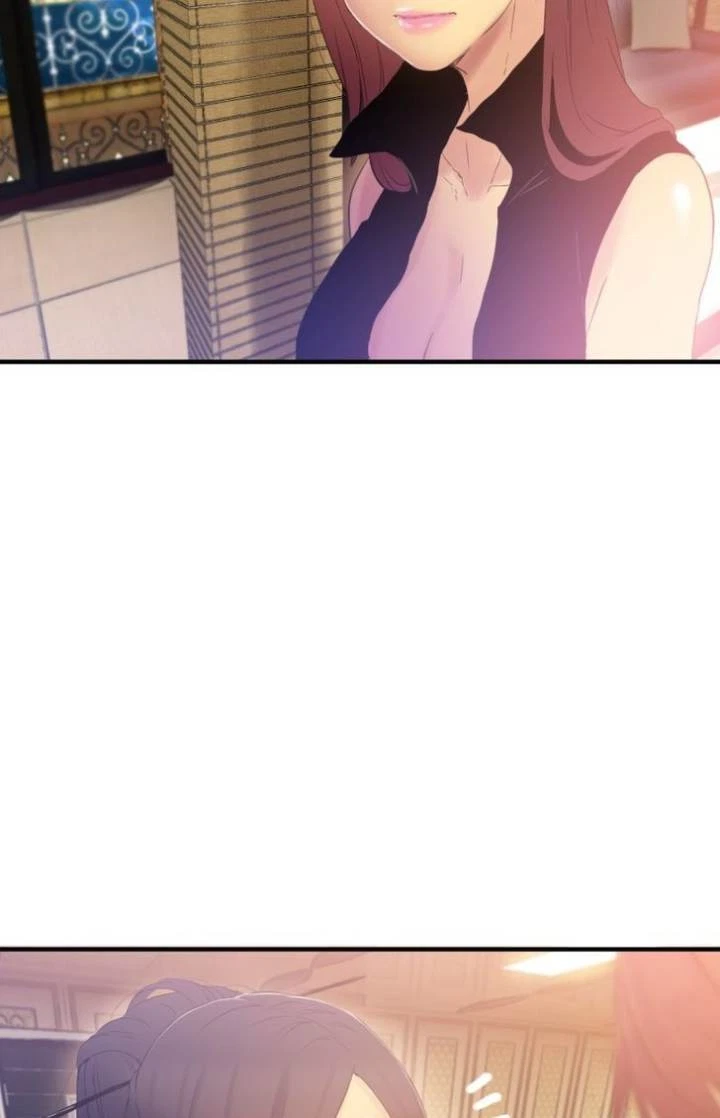 Chapter 58, page 63