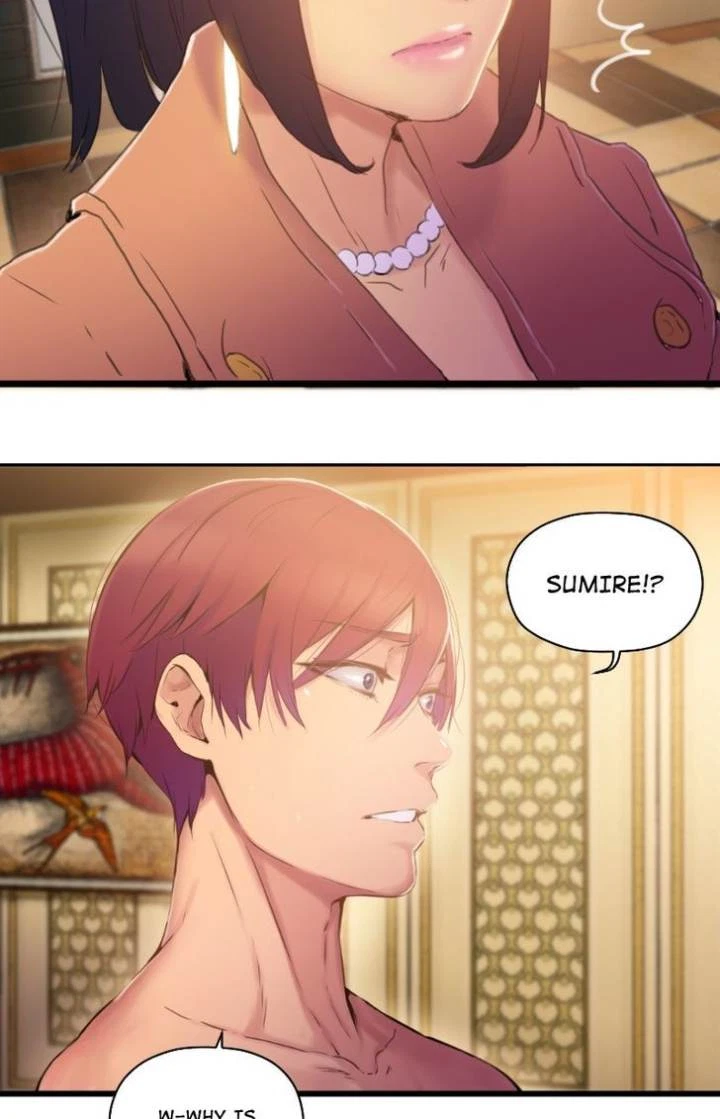 Chapter 58, page 65