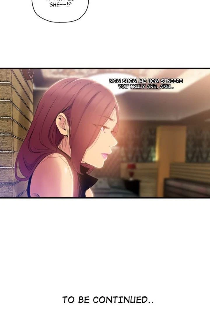 Chapter 58, page 66