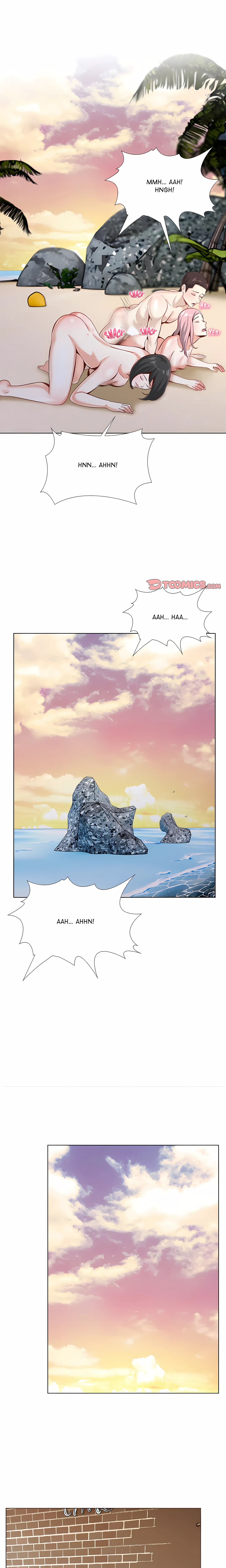 Chapter 18, page 16