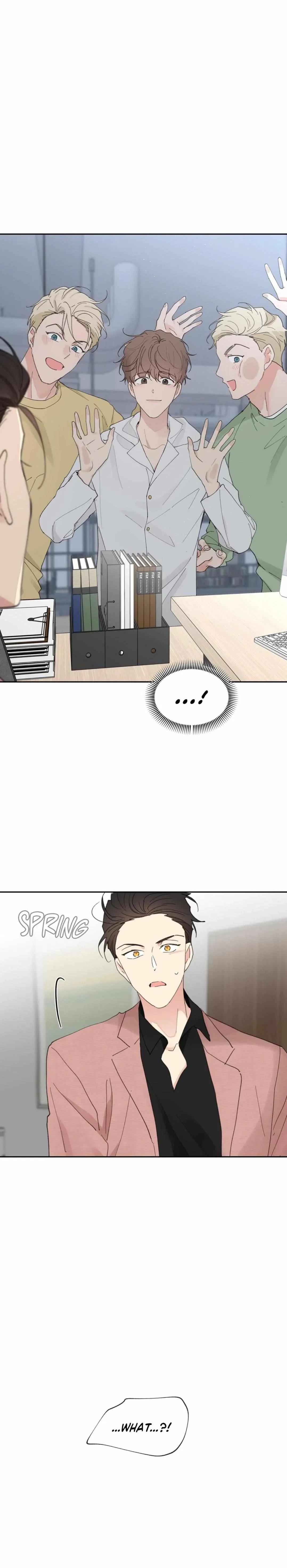 Chapter 107, page 12