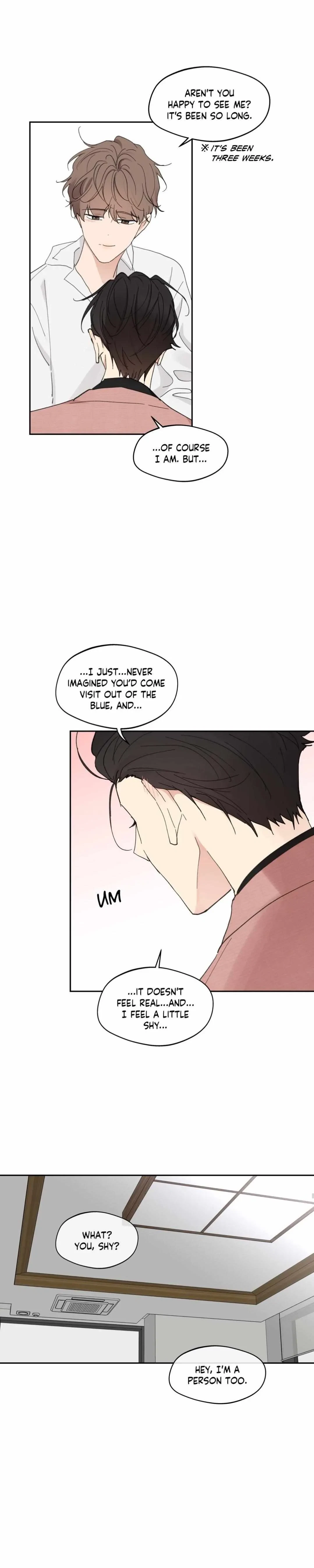 Chapter 107, page 14