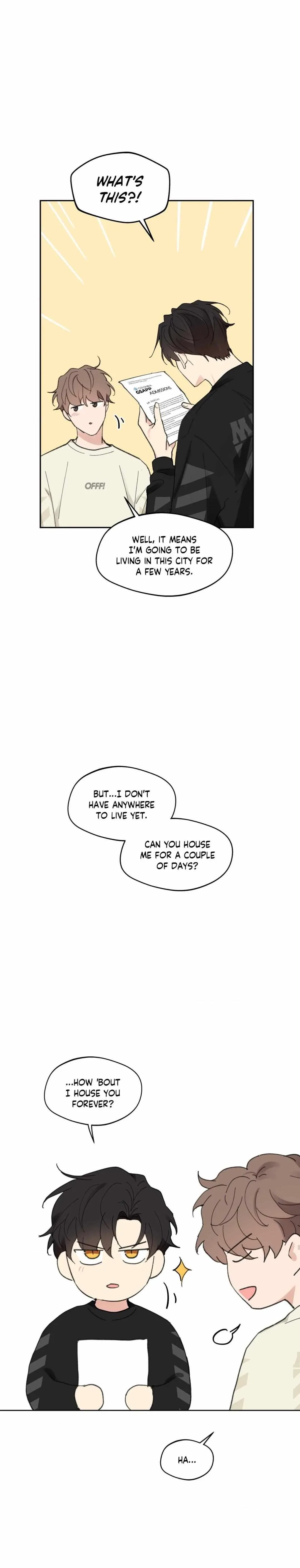 Chapter 107, page 20