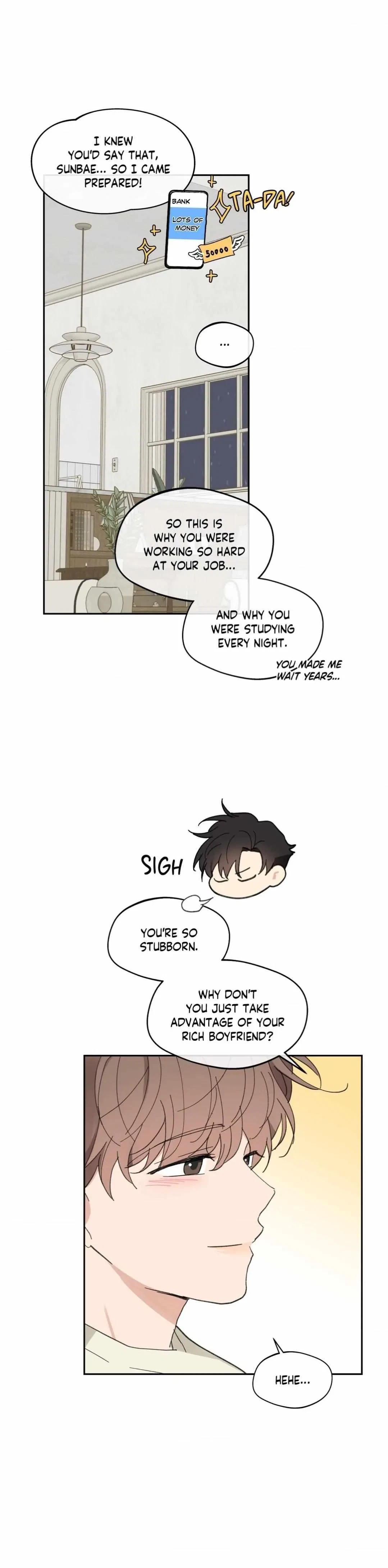 Chapter 107, page 21