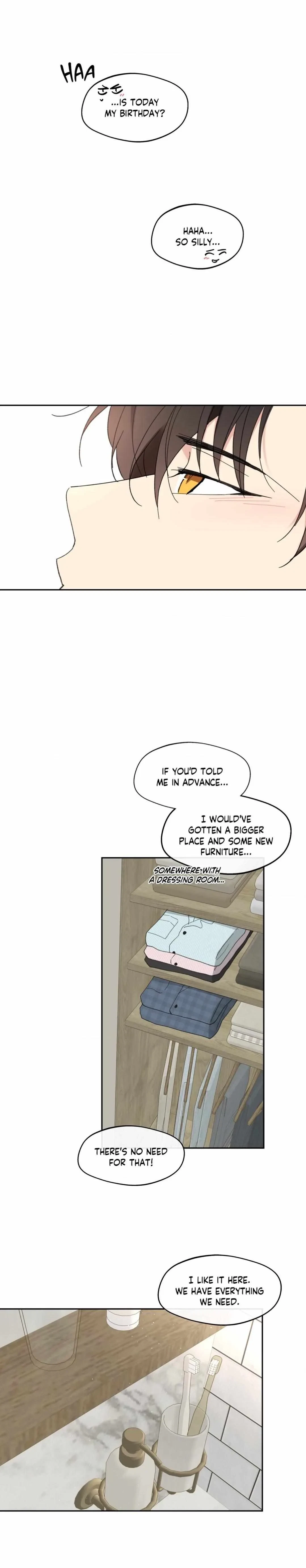 Chapter 107, page 23