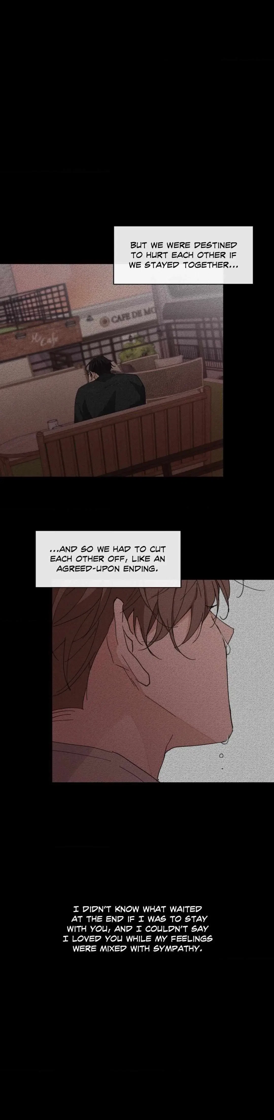 Chapter 107, page 29