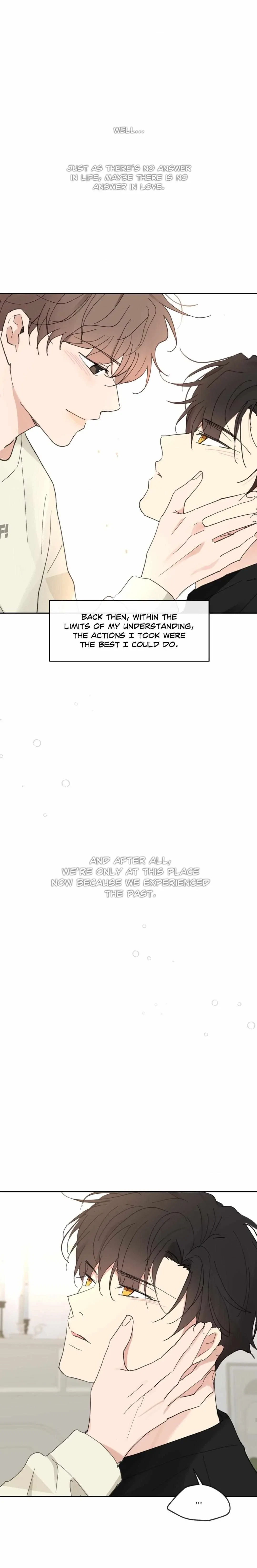 Chapter 107, page 32