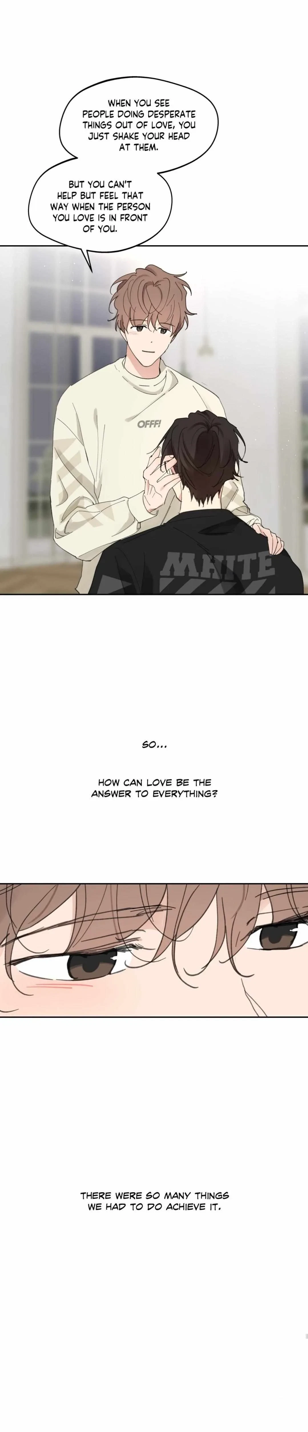 Chapter 107, page 38