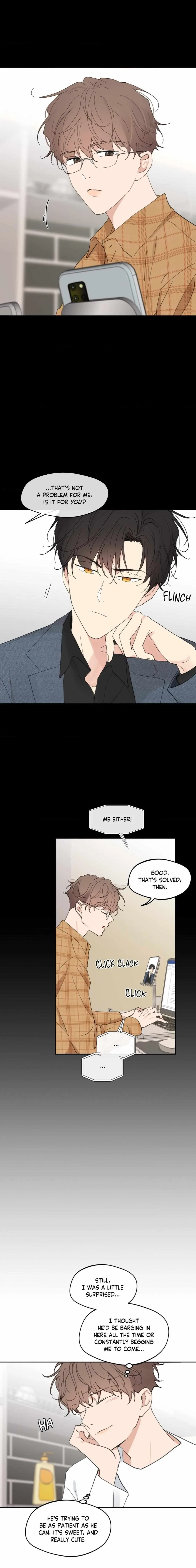 Chapter 107, page 4