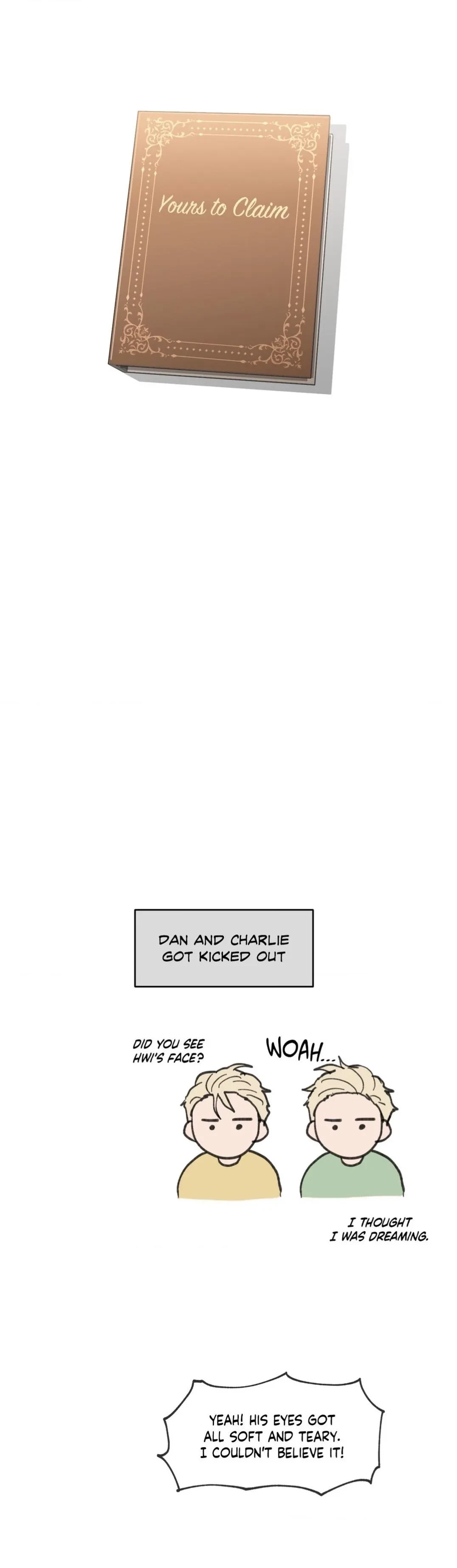 Chapter 107, page 46