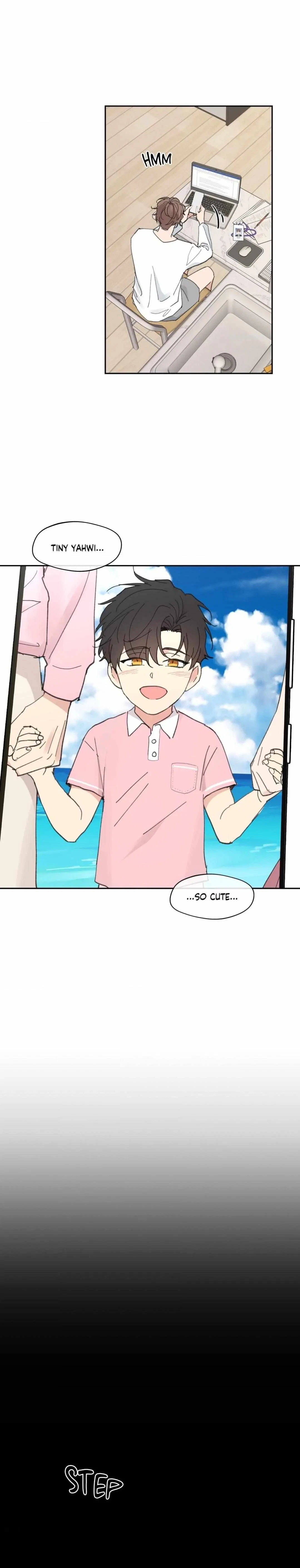 Chapter 107, page 6